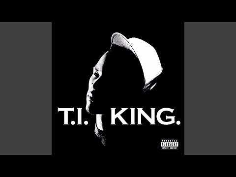 I'm Straight (feat. BG & Young Jeezy)