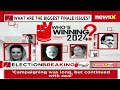 Congress Will Win In Himachal | Vikramaditya Singh, Congress Candidate From Mandi  | NewsX  - 01:36 min - News - Video