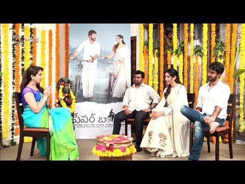 Paper-Boy-Team-Krishnashtami-Special-Interview