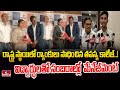 Tapasya Inter College Management Congratulated Their Students For Achieving State Level Ranks|hmtv