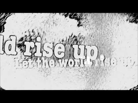Rise Up (OFFICIAL LYRIC VIDEO) Rise Up by Raul Midón & Henrik Schwarz.