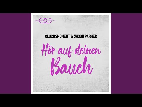 Hör auf deinen Bauch (Radio Mix)