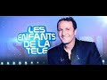 Assistez à l'émission Les Enfants de la Télé sur TF1