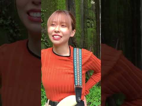 3rd mini album「突き動かされてく僕たちは、」