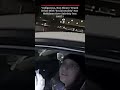 Part I: Drunk driver allegedly sobs over getting pulled over  - 00:42 min - News - Video