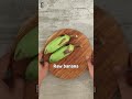 Monsoon ka pura mazza uthaiye inn crispy, golden Raw Banana Bhajiya ke saath! 🌧️ | #ytshorts  - 00:24 min - News - Video