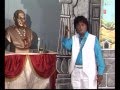 MAJBUT BHEEMACHA KILLA Marathi Bheeembuddh Geet [Full Video] I LAAL DIVYACHYA GADILA