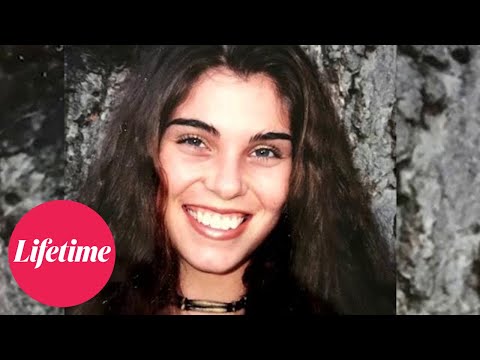 Surviving Jeffrey Epstein'