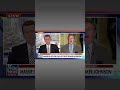 ‘BETRAYAL’: Johnson faces ouster calls from GOP reps #shorts  - 00:32 min - News - Video