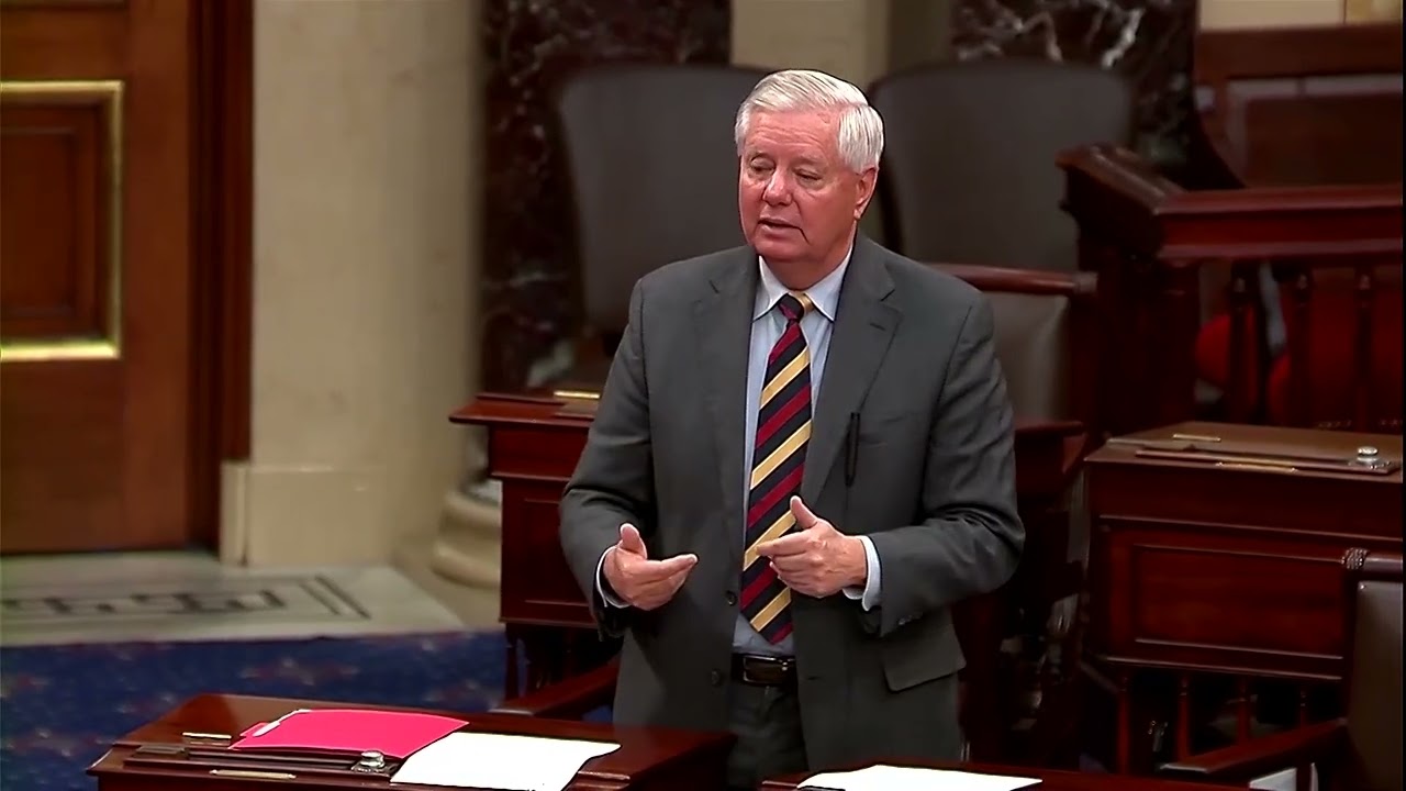 US Senate stops resolution to block Trump on Venezuela strikes | REUTERS