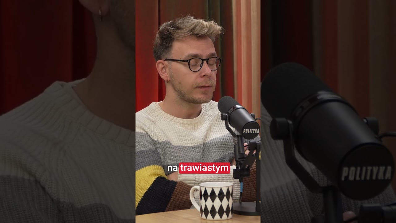 Teoria spiskowa o zabójstwie JFK jest... prawdą? #shorts