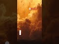 SpaceX’s Starship 36 explodes  - 00:35 min - News - Video