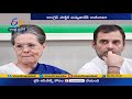 Sushmita Dev quits Congress but no official confirmation