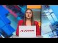 Yogi Ram Mandir Breaking: रामलला के दरबार में सीएम योगी | CM Yogi | Ayodhya | Ram Mandir | Loksabha  - 00:36 min - News - Video