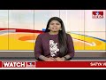 ఓట్ల కౌటింగ్‌‌కు పటిష్టమైన భద్రత ఏర్పాట్లు.. | Face To Face With Kakinada SP Satish Kumar | hmtv  - 04:11 min - News - Video