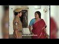 భాగ్యం మీద పోలీస్ COMPLAINT ఇచ్చిన గోపి!| Devatha Serial HD | దేవత |  - 04:36 min - News - Video