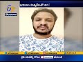 Jayaram Murder Case: Actor Surya Releases A Selfie Video