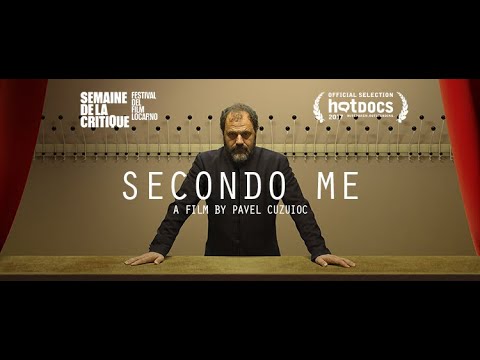 Secondo Me'