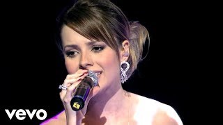 MP3 MAMMA MARIA RICCHI E POVERI SCARICARE