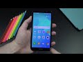 Huawei Y5 2018 - recenzja | Daleko do standardow Xiaomi