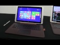 HP Envy X2   13 3 Tablet with Keyboard Dock