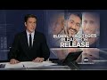 ABC World News Tonight with David Muir Full Broadcast - Dec. 18, 2023  - 20:30 min - News - Video