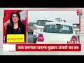 Superfast News: देखिए दिनभर की 25  बड़ी खबरें | Headline | Mukhtar Ansari Death | Arvind Kejriwal  - 05:57 min - News - Video