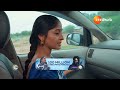 Maa Annayya | Ep - 54 | Webisode | May 25 2024 | Zee Telugu  - 08:16 min - News - Video
