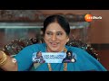 Maa Annayya | Ep - 54 | Webisode | May 25 2024 | Zee Telugu