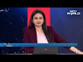 Zelensky On Trump | Zelensky Backs Trumps India Tariffs | Why Is Zelensky Trying To Please Trump?  - 12:02 min - News - Video