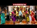 Gunna Gunna Mamidi Song Trailer - Raja The Great -  Its Blockbuster Time
