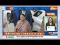 Fatafat 50: PM Modi In Kashi | Kisan Andolan 2024 | Farmers | Rahul Gandhi | Rakesh Tikait | Top 50  - 04:56 min - News - Video