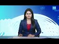 Rahul Gandhi Open Challenge to PM Modi In Lok Sabha | Operation Sindoor | @SakshiTV  - 01:01 min - News - Video