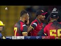 Lanka Premier League Highlights | Shanakas all-round show wins it for Kandy | LPLOnStar  - 11:56 min - News - Video
