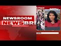 Double Murder In UP | Chilling Details On How UP Barber Killed 2 Children At Their Home  - 06:42 min - News - Video