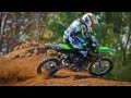 RIDER PROFILE Austin Forkner (MXPTV) 
