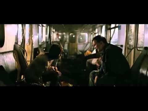 Metro'