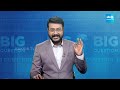 Vanga Geetha Exclusive Interview | Pawan Kalyan | Pithapuram |@SakshiTV  - 16:42 min - News - Video