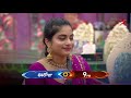 Navarathri Special- Navarasala Vindu: Bigg Boss Telugu 3