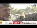 LIVE🔴- డోన్ ప్రజాగళం సభలో చంద్రబాబు | Chandrababu Speech | Prime9 News  - 20:36 min - News - Video