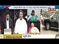 చంద్రబాబు కు పీకే తో పని లేదు కానీ..! | Appasani Rajesh Sensational Comments On PK  | ABN Telugu  - 04:26 min - News - Video