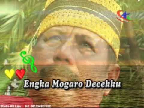 MABBURA MALI - TAJUDDIN NUR