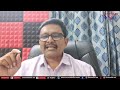 Ycp sensational decision వై సి పి లో సస్పెన్షన్ పర్వం  - 01:14 min - News - Video