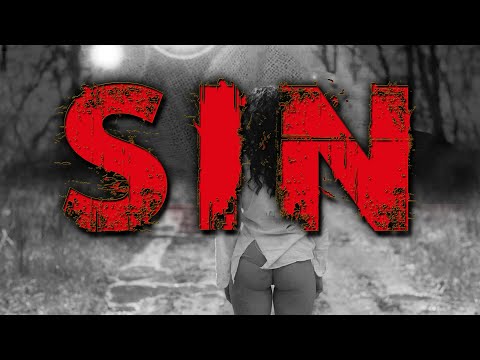 Sin'
