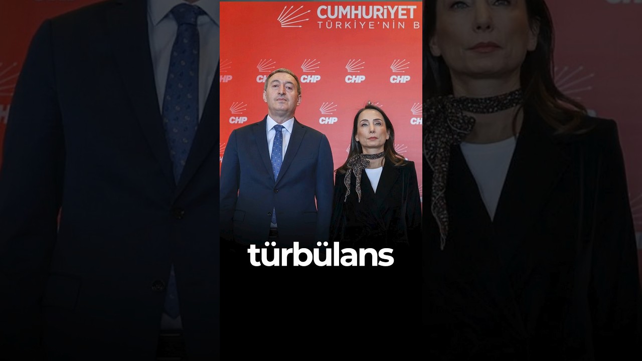 DEM Parti değişen konjonktürü okuyabilir umarım #CüneydAltıparmak