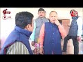 Rajya Sabha Election 2024: Himachal Pradesh से लेकर Jharkhand तक Congress  में हलचल | Aaj Tak News  - 07:00 min - News - Video