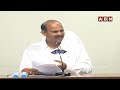 టైటిలింగ్ యాక్ట్ రద్దుకు ఆమోదం.. రైతుల పట్టా బుక్స్  రైతులకు ఇస్తాం | Minister Pardha Saradhi | ABN  - 02:05 min - News - Video