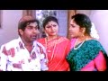 బ్రహ్మానందం కామెడీ చూస్తే కడుపుబ్బా నవ్వాల్సిందే |Brahmanandam Blockbuster Telugu Movie Comedy Scene