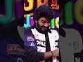 #Drama Juniors Season 8 #Shorts #Zee Telugu #Entertainment #Reality show
