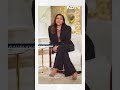 EkStep x NDTV | Gauri Khan Champions Childhood: Less Screen, More Play! - 00:21 min - News - Video